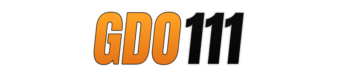 gdo111